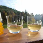 Glamp Sunnymoon خيمة فخمة